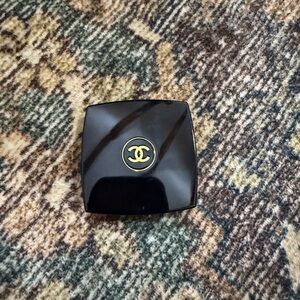 CHANEL 14 Talpa Eyeshadow Compact